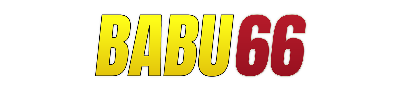 babu66 লোগো